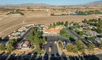 11591 Ridgemark Rd, Apple Valley, CA 92308