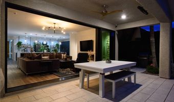 11138 Twilight Times Ct, Las Vegas, NV 89135