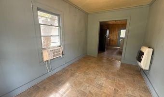 1285 1289 Addie St, Batesville, AR 72501
