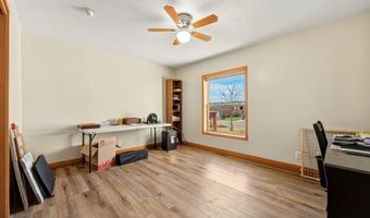 20 Harmony St, Buffalo, WY 82834