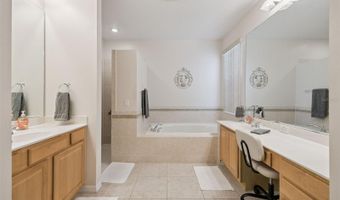 2500 EMERALD TREE Ln, Apopka, FL 32712