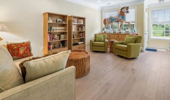 806 Saint Andrews, Cape May Court House, NJ 08210