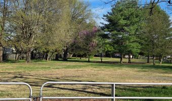 1075 SUN VALLEY Dr, Annapolis, MD 21409
