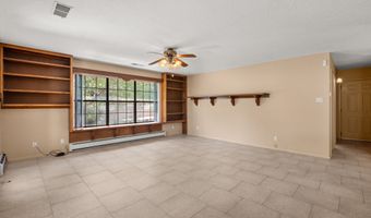 1619 McDonald Rd NW, Albuquerque, NM 87107