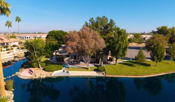 1664 E BUFFALO Cir, Chandler, AZ 85225