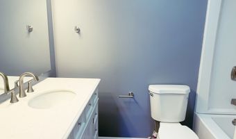 1885 E Tumbleweed Ln, Alexandria, IN 46001