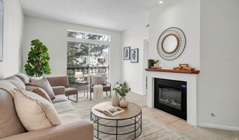 7411 Spy Glass Ct, Boulder, CO 80301