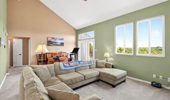 1848 Ridgeview Circle Dr, Ballwin, MO 63021