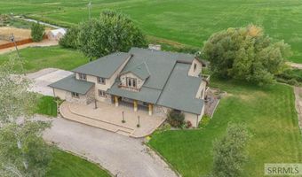 144 E 400 N, Blackfoot, ID 83221