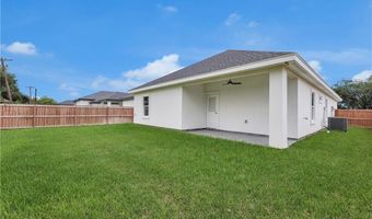 409 S 12th St, Alamo, TX 78516