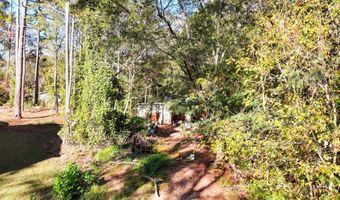 Dogwood Circle, Austell, GA 30168