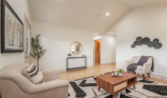 6892 Juniper Ct, Arvada, CO 80007