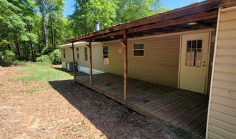 155 OAK TURN Dr, Americus, GA 31719