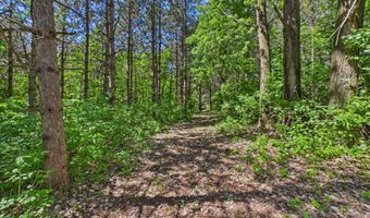 38739 County Road 10, Albany, MN 56307