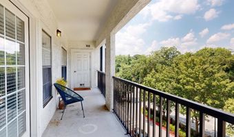 3275 Lenox APT 413, Atlanta, GA 30324