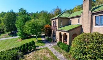 49 Utah Pl, Athens, OH 45701