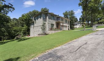 451354 Pheasant Ln, Afton, OK 74331