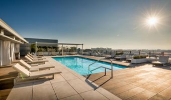 527 Molino 124, Los Angeles, CA 90013