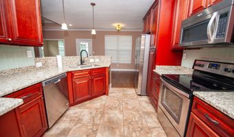516 Abberly Ln, Boiling Springs, SC 29316