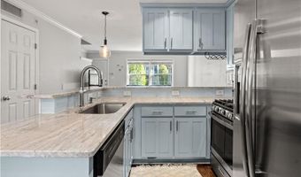 2232 Dunseath Ave NW 404, Atlanta, GA 30318