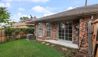 605 English Oak Dr, Allen, TX 75002