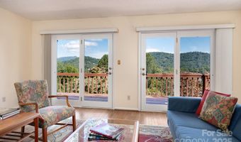 9 Sandon Cir, Asheville, NC 28804
