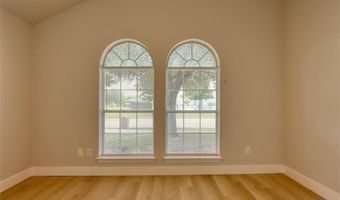 204 Melbourne Dr, Anna, TX 75409