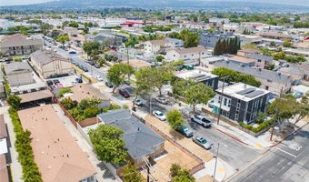 1570 W 226th St, Torrance, CA 90501