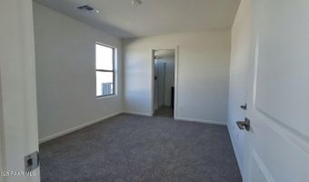 1106 Meta Rd, Chino Valley, AZ 86323