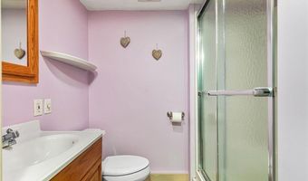 1 Robin Way, North Smithfield, RI 02896