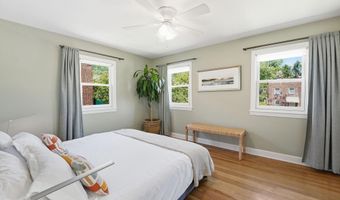 510 26TH Rd S, Arlington, VA 22202