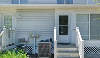 38180 BEACHWOOD Ct 26, Frankford, DE 19945