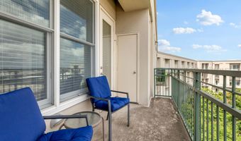 5055 Addison Cir 731, Addison, TX 75001