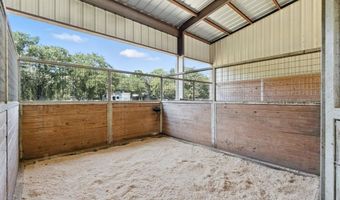 840 Pritchard Ln, Brock, TX 76087