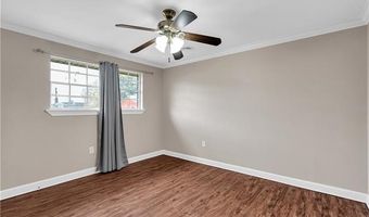 111 NU St, Belle Chasse, LA 70037