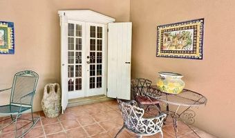 1531 La Vina Ct, Carlsbad, NM 88220