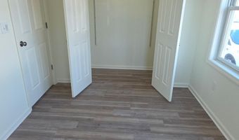 513 Prospect Ave 1, Asbury Park, NJ 07712