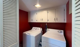 366 Mooseneck Rd, Addison, ME 04606