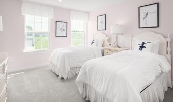 112 ZELKOVA Ln, Coatesville, PA 19320