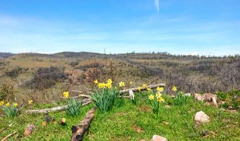 5775 Butte Falls Hwy, Eagle Point, OR 97524