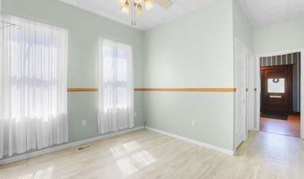 2408 Edwards St, Alton, IL 62002
