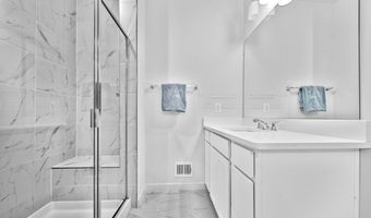 43730 TRANSIT Sq, Ashburn, VA 20147