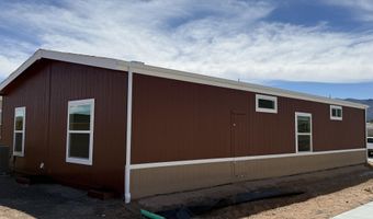 20 N Ranch Dr, Camp Verde, AZ 86322