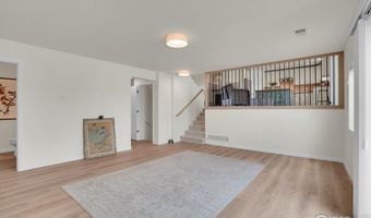 1725 Exeter St, Berthoud, CO 80513