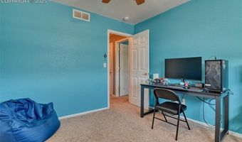 11155 Falling Star Rd, Fountain, CO 80817