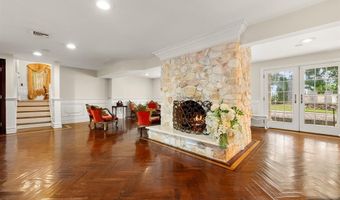 151 Mackay, Bergenfield, NJ 07621