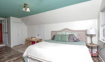 26354 Pewter Ln, Abingdon, VA 24211