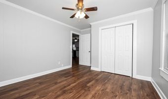 304 Cherry St, Belton, SC 29627