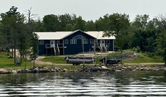 3178 Flag Is, Angle Inlet, MN 56741