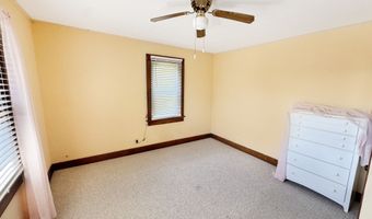 2003 F St, Bedford, IN 47421